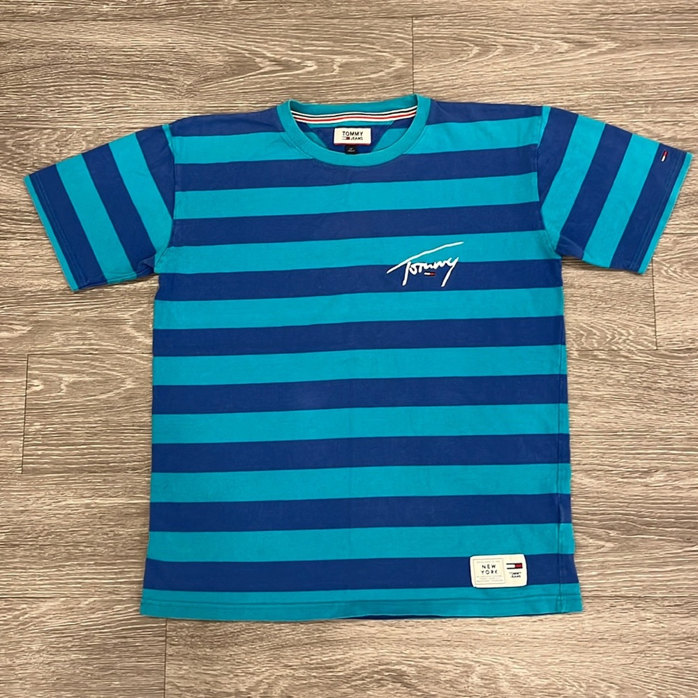 Tommy Hilfiger shirt